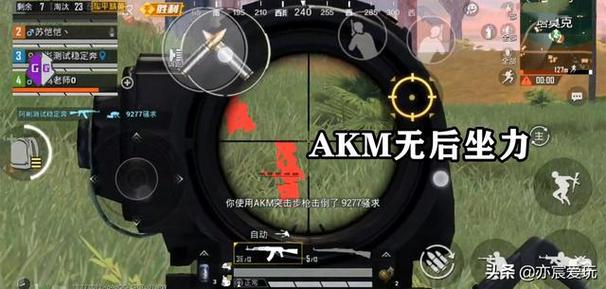 【哮天犬容器直装V1.11】哮天犬回归版，两三年的老牌项目。无需更新，无视检测，演戏持续稳死中。支持观透，支持地铁房录频。